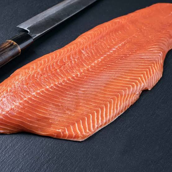 Fillet