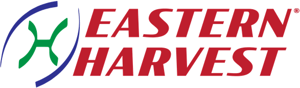 Meat and Seafood Wholesale Supplier Singapore Eastern Harvest Logo
