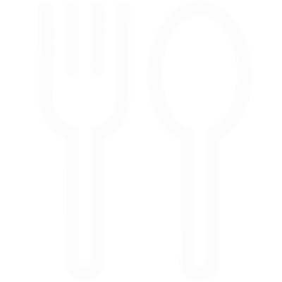 Meat and Seafood Wholesales Suppliers and Distributors Singapore Spoon