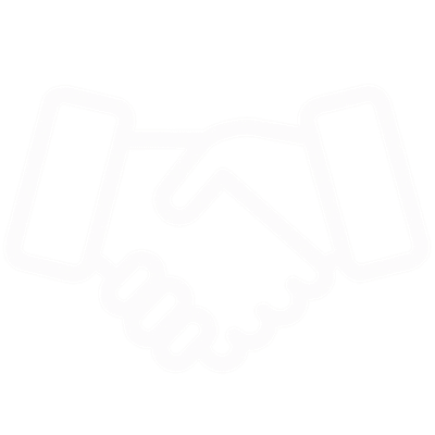 Meat and Seafood Wholesales Suppliers and Distributors Singapore Trust