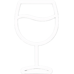 white icon 2