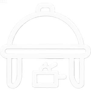 white icon 3a