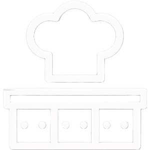 white icon 4
