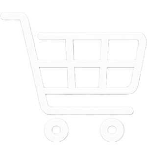 white icon 5