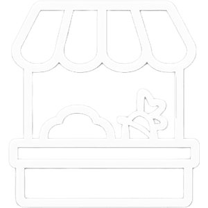 white icon 6