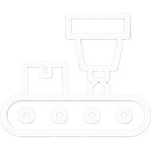 white icon 7
