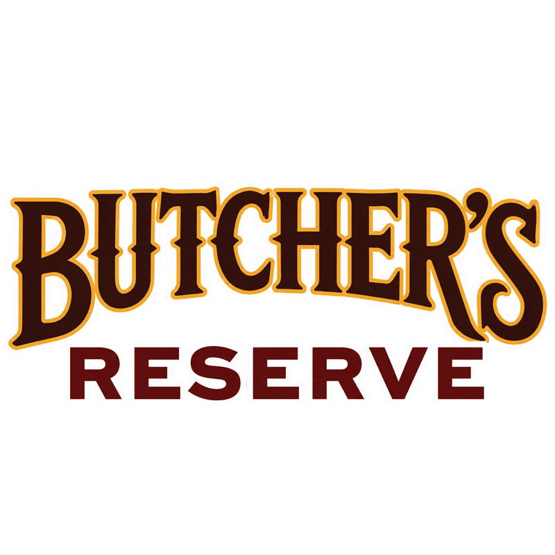 Butcher's Reserve