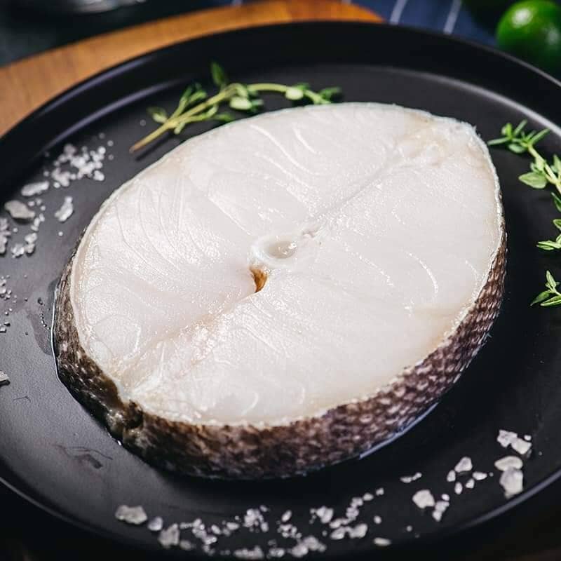 Chilean Seabass