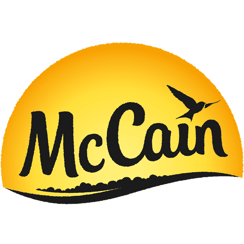 McCain Foods
