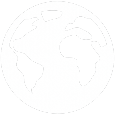 Meat and Seafood Supplier wholesale in Singapore Global Icon