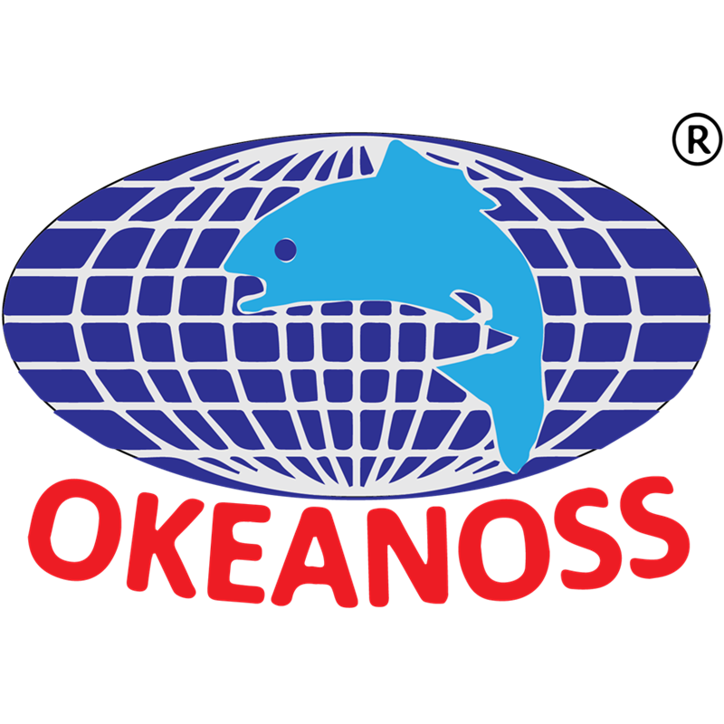 Okeanoss
