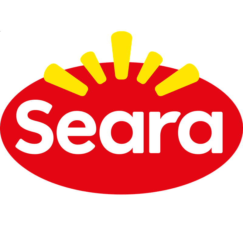 Seara