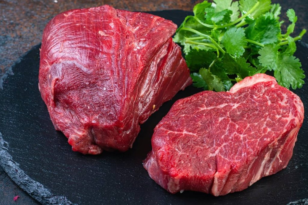 Where Does Singapore Import Its Meat From